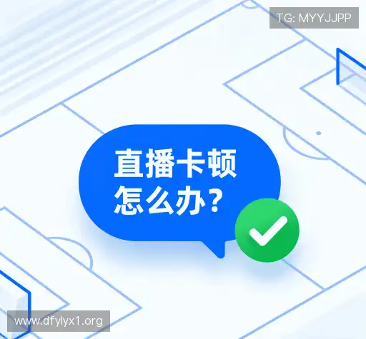 快速参考