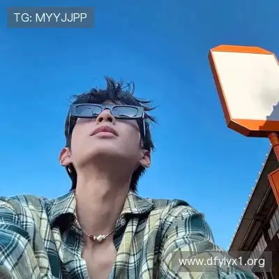 卓幸菁